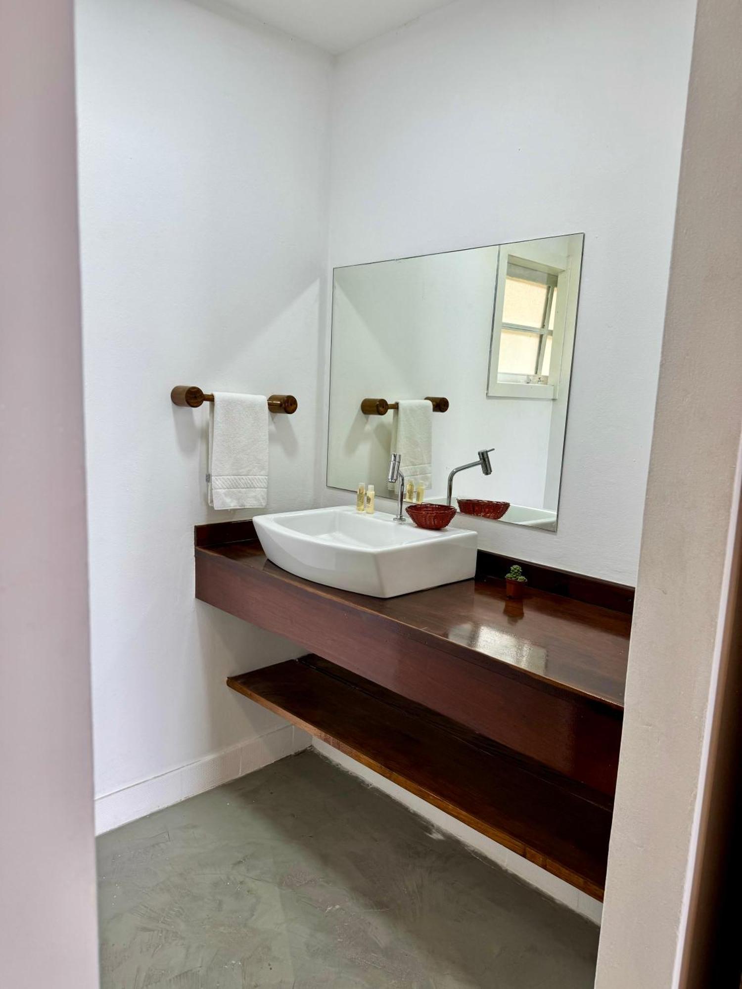 Pousada Gipoia Angra dos Reis Room photo