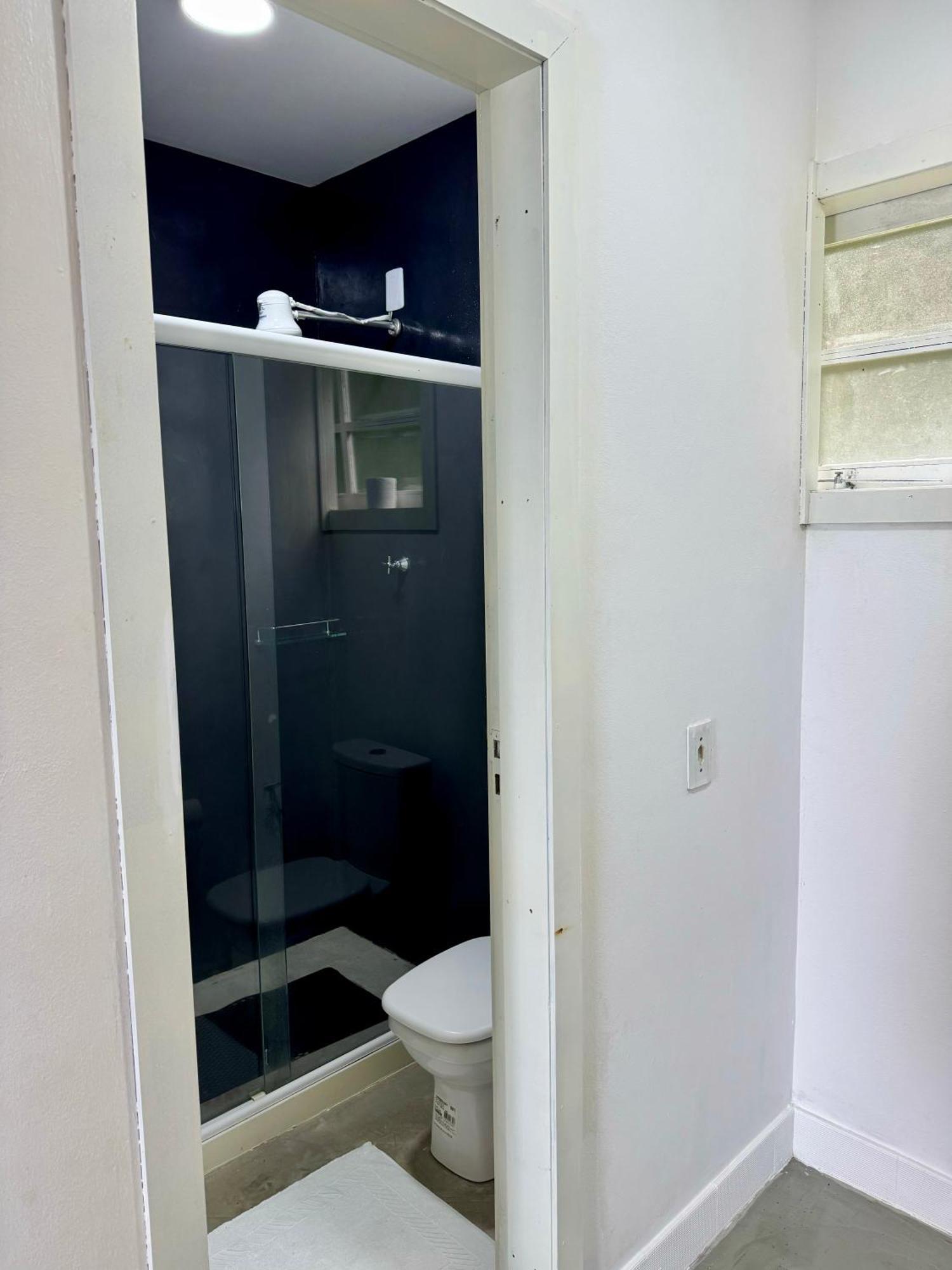 Pousada Gipoia Angra dos Reis Room photo